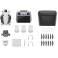 DRONE  MINI 4 PRO FLY MORE COMBO (DJI RC 2) (GL) GREY